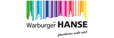 Warburger Hanse - Card