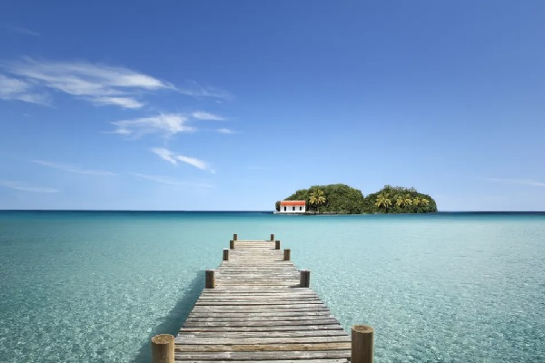 Bild 1 von HOLIDAY LAND Reisebüro Tegethoff